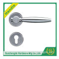 SZD SLH-026SS MH-0342 European style stainless steel rustic door handles